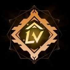 1元礼包购买页面截图，价格醒目标注为1元