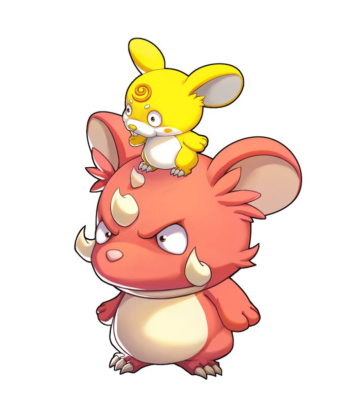 机豹艾迪希洛疾驰于草原之上，身形矫健，肌肉线条分明，眼中闪烁着战斗的渴望，身后留下一道残影