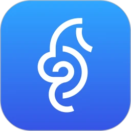 玩家视角下《光与影：33号远征队》地图界面，遗落战场路径与收集点被高亮标注