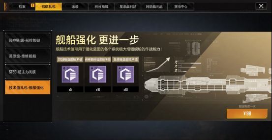 联盟成员在聊天频道互动，分享战术与资源，气氛融洽