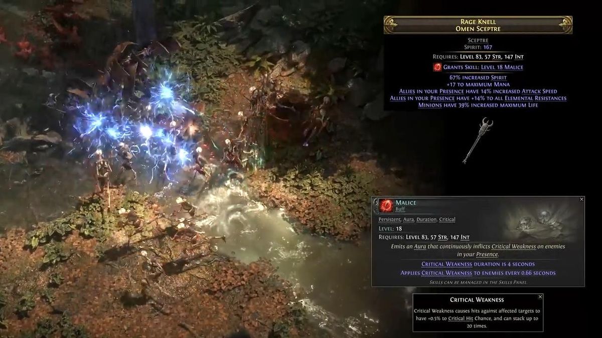 游戏主界面展示六大新职业形象，各具特色，站姿与武器风格鲜明