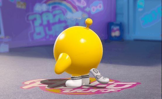 三件套组合展示图，包含宁红夜外观、冷香剑与豹尾，附带‘6折1080蛋币’标识