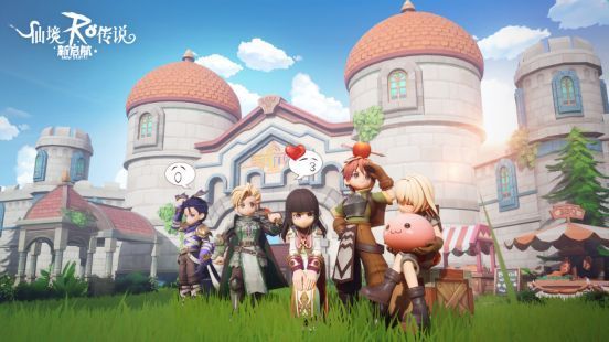 游戏角色职业转职树展示，六大基础职业分支清晰，箭头指向不同进阶路径，如盗贼分出暴刺、隐刺、毒刺等方向，界面科技感十足