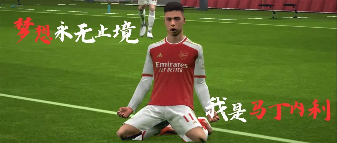 游戏内邮件界面截图，显示已收到十次特级经纪人抽取奖励，背景为金色礼盒与庆祝特效