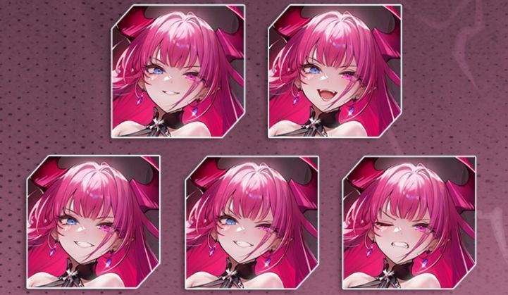 战斗场景截图，梅克琳达在夜战中齐射主炮，炮火照亮海面，弹道轨迹密集