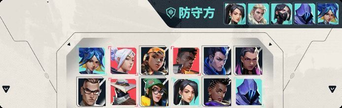 训练模式中玩家正在进行瞄准练习，屏幕显示命中率统计与靶场环境