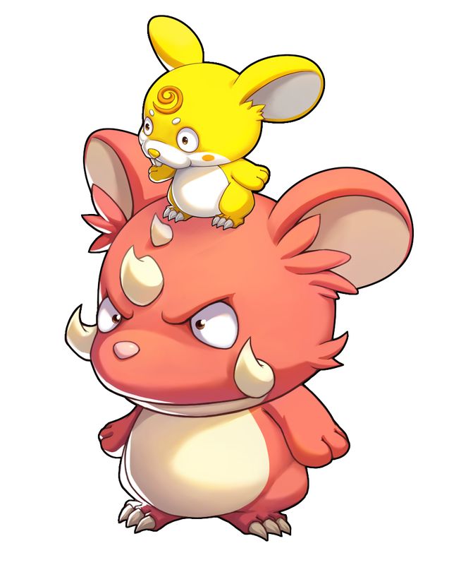 游戏内跨服盟战概念图，展现大规模策略对战场景