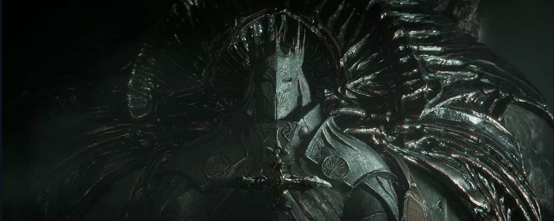 《污痕圣杯：阿瓦隆的陨落》角色属性界面展示，实用性属性数值及加成效果清晰可见