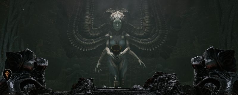 《污痕圣杯：阿瓦隆的陨落》角色属性界面展示敏捷属性加成详情，包括攻速、远程伤害与耐力消耗减免