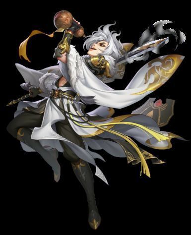 觉醒界面展示，三位侠客处于觉醒状态，周围环绕能量光效，界面显示星级提升与属性加成详情