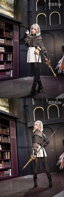 观众整齐坐在舞台前，目光聚焦舞台，现场氛围热烈