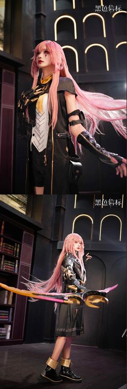 舞台表演精彩瞬间，灯光绚丽，主持人与观众互动热烈