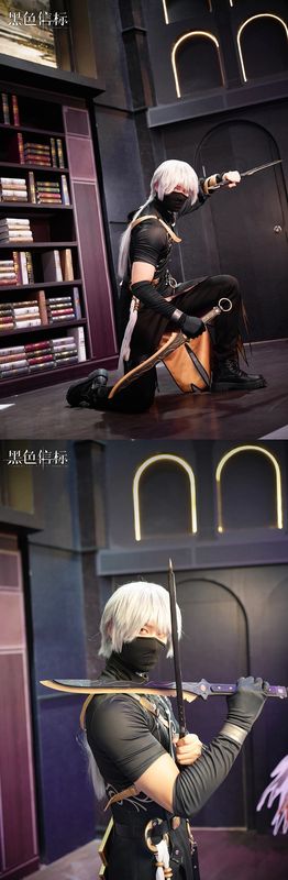 观众为表演热烈鼓掌，脸上洋溢着笑容