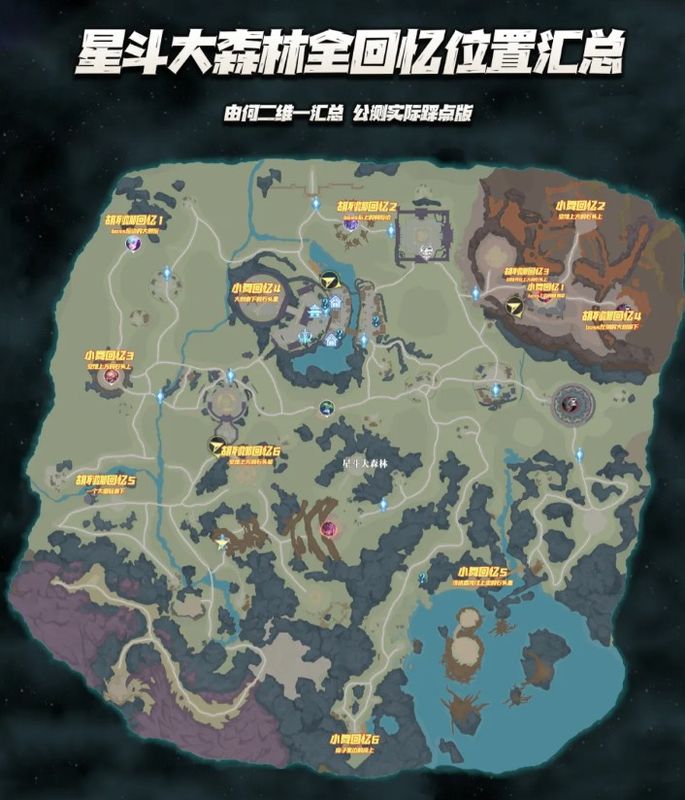 木屋内部视角，粉色兔子形态的回忆静静坐在床上，窗外透进柔和阳光，画面温馨