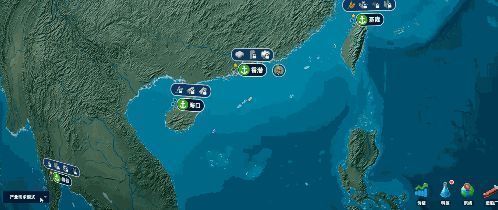 Steam创意工坊界面截图，展示多个由玩家上传的《全球霸业：海运大亨》Mod作品