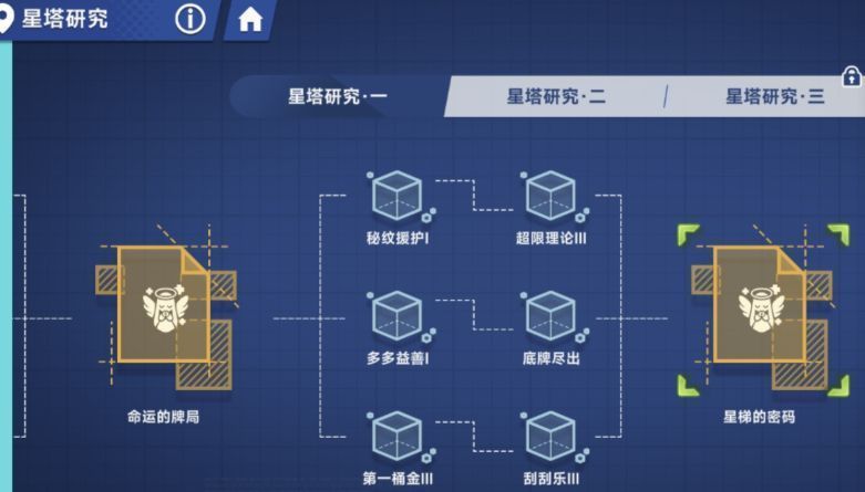 征途票根商店界面，展示可兑换的五星角色立绘及所需兑换材料数量