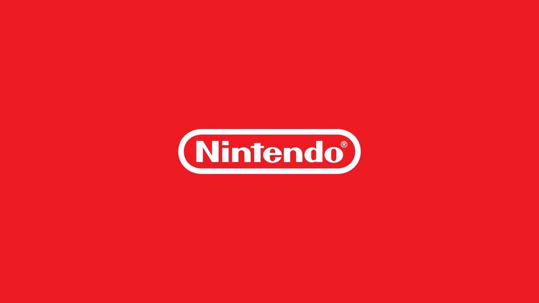 腾讯Nintendo Switch官方发布的服务调整公告截图，页面显示e商店停运时间及回馈计划详情
