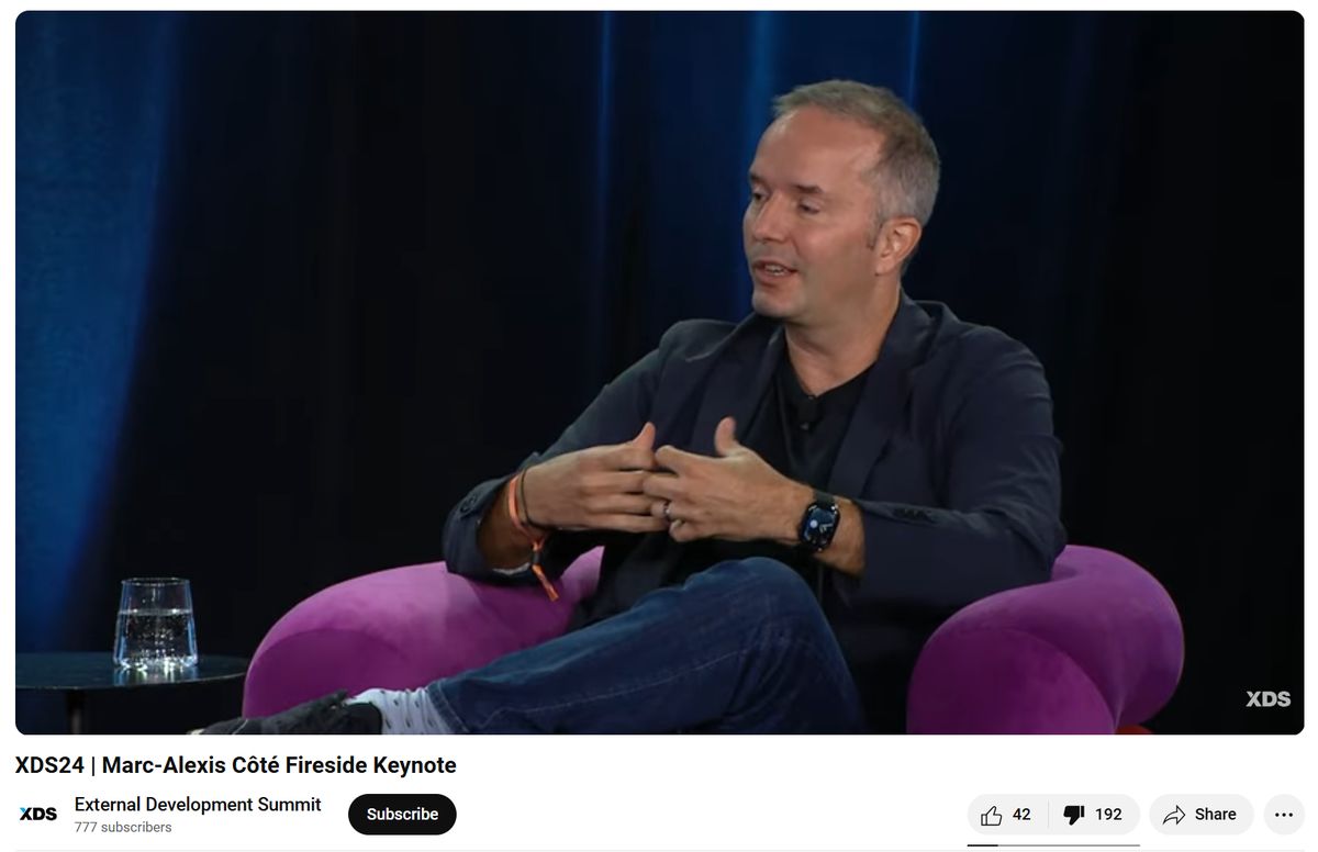 社交媒体讨论截图，玩家热议《星球大战：亡命之徒》销量与在线人数问题，评论区情绪偏向负面