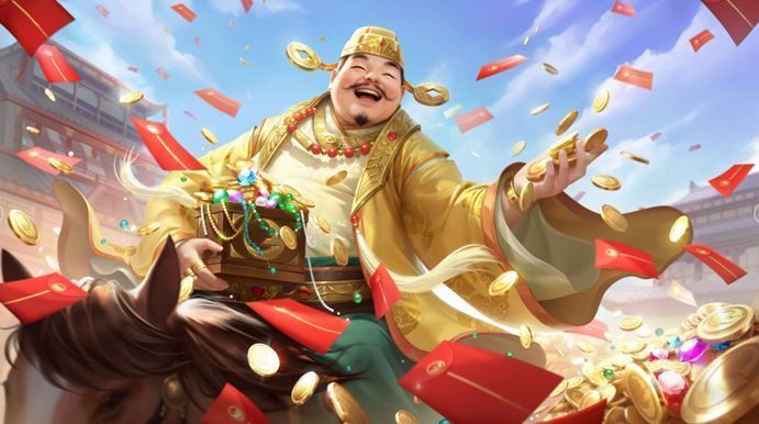 全服公告界面模拟图，显示‘全服首对至尊龙饮太初翅膀已诞生’字样及玩家信息