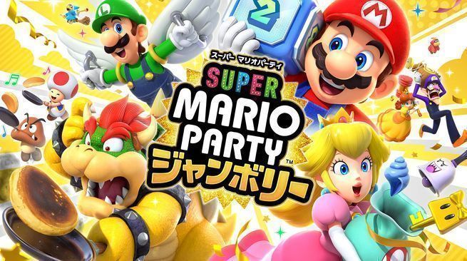 玩家手持手柄激烈游戏的场景，表情凝重，显示出操作压力