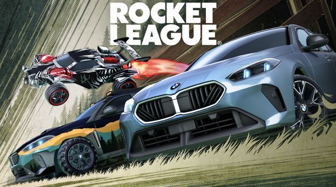 多款不同风格游戏界面拼图，涵盖射击、策略、派对等类型