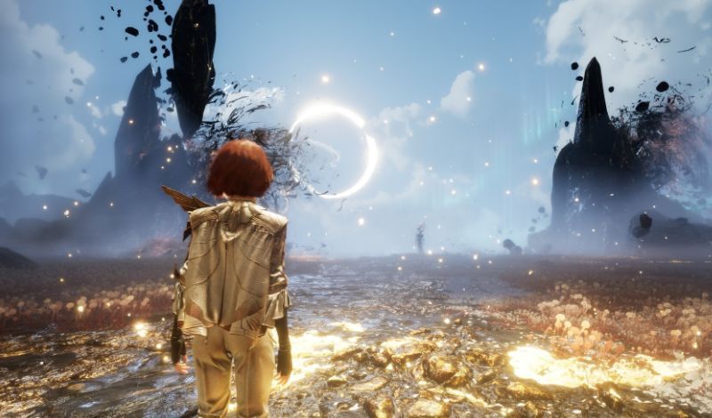 游戏内成就界面截图，展示多个已解锁与待完成的奖杯图标，界面清晰分类