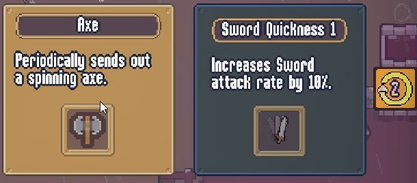 Boss战场景，巨大火焰巨人在火山口挥舞巨锤，角色在地面闪避，背景岩浆喷涌