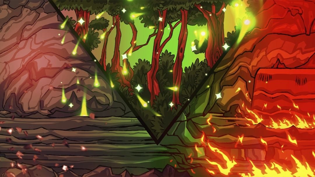 无尽模式排行榜界面，显示玩家生存时间、击杀数与当前波次，顶部标注‘最高纪录：47分12秒’