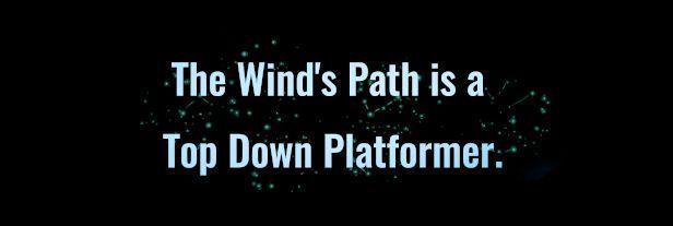 战斗场景特写，角色挥动光刃击碎敌人护盾