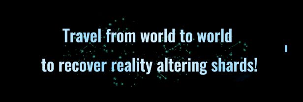 环境互动机制，玩家可引爆气体罐造成范围伤害
