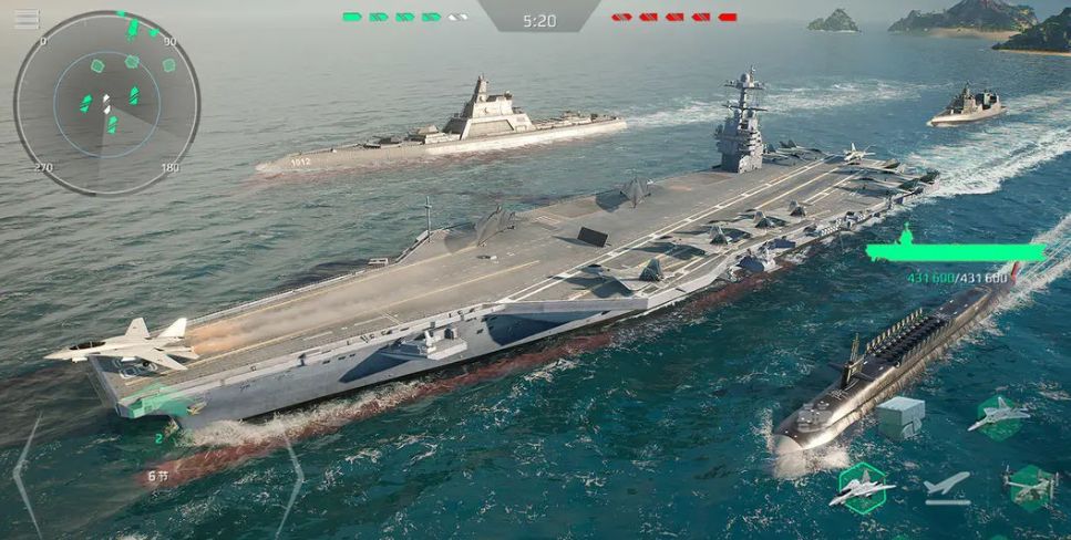 游戏内兑换码输入界面截图，显示已成功兑换SVIP奖励，弹出大量金币与装备道具