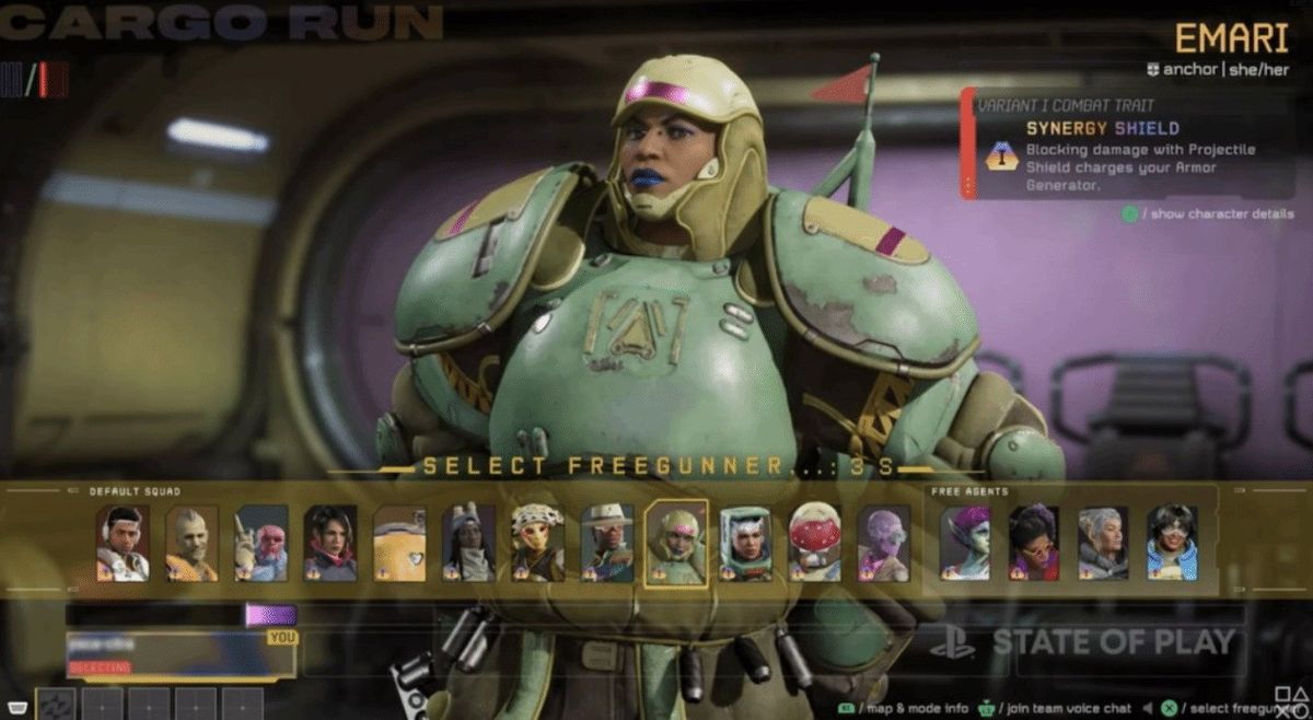 Mario Nawfal发表批评DEI游戏的推文截图，文字强调玩家拒绝政治化游戏内容