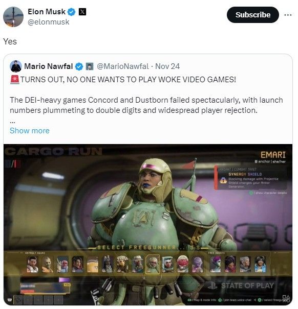 《黑神话：悟空》战斗场景展示，主角挥棒对抗巨型妖怪，画面充满东方奇幻风格