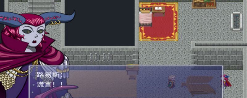 《The Legend of Shiande》Steam商店页面截图，展示游戏封面、价格信息与‘马上开玩’按钮