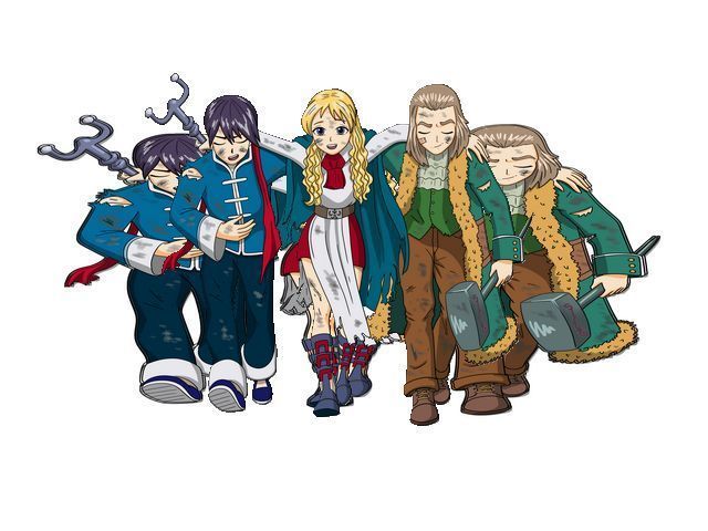 Boss战场景，巨大怪物盘踞在神殿中央，眼中闪烁红光，周围布满符文阵法，气氛紧张