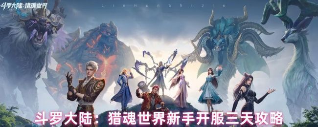 诺丁城地图全景，街道错落，建筑古朴，玩家角色正站在城门口准备进入任务区域