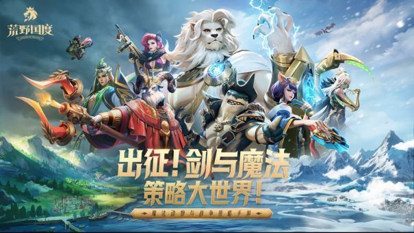 玫瑰骑士佩罗角色立绘，一只身穿银色铠甲的橘猫手持长剑，眼神坚定地望向前方