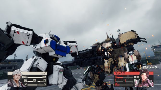 角色立绘展示图，多位主要角色并列呈现，风格各异，服饰与气质鲜明