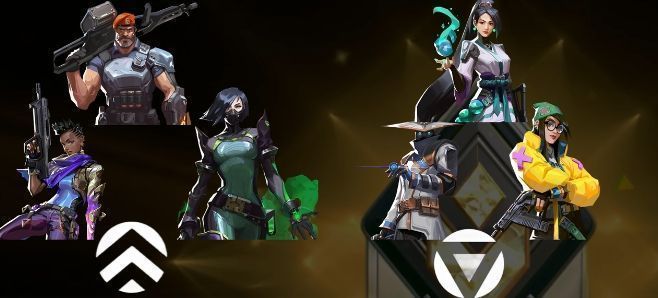 捷风技能演示界面，展示其释放瞬云技能形成圆形烟雾，角色正准备跃起突进