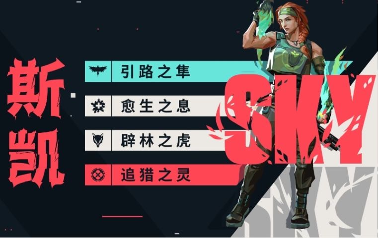 奇乐部署全面封锁技能，蓝色能量网逐渐展开，困住多名敌方角色