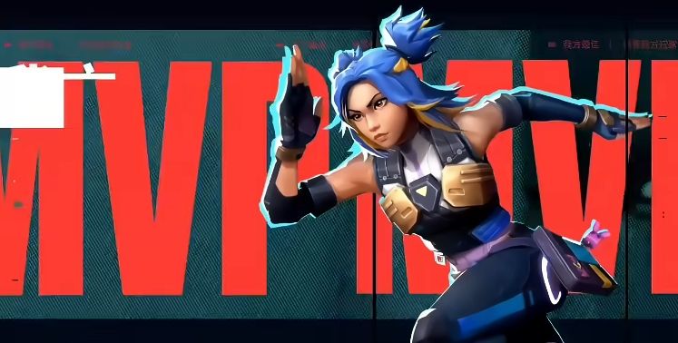 铁臂在高台上释放技能，能量波向下冲击，封锁下方通道入口