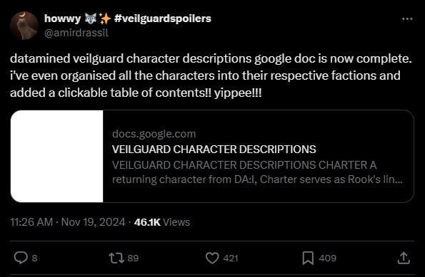 BioWare工作室开发会议概念图，墙上贴满《龙腾世纪》角色关系与时间线设定草稿