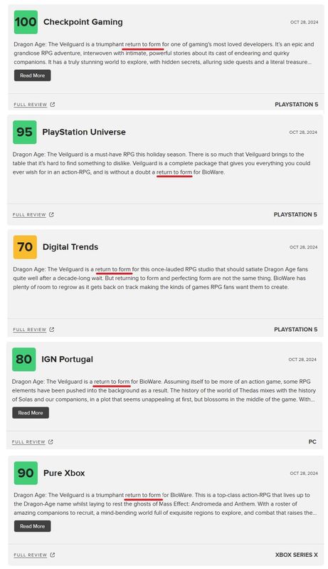 育碧近年多款游戏销量惨淡，玩家社区中充斥着失望与质疑的评论截图