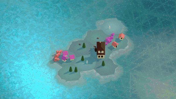 技能树界面展示多个可解锁特权，包括‘风暴之翼’提升移动速度和‘强力喙夹’增强携带能力’