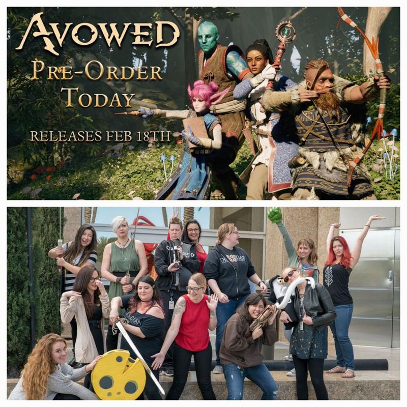 社交媒体上关于《宣誓》代词争议的讨论截图，评论区观点两极分化