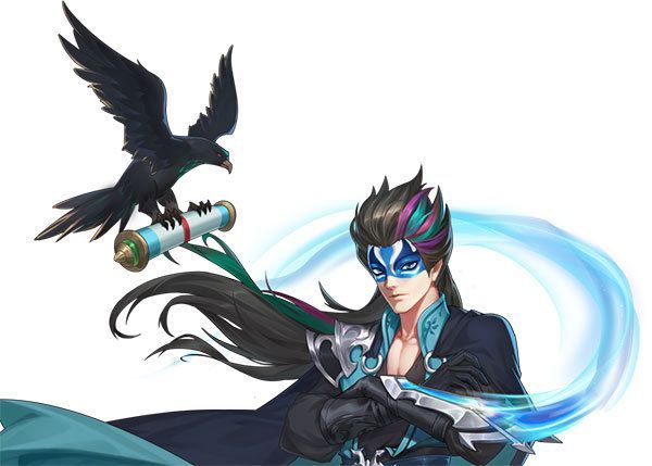 游戏内活动界面展示至尊结交进度奖励，列表清晰标注抽卡次数与对应赠送的至尊令数量，界面华丽炫目