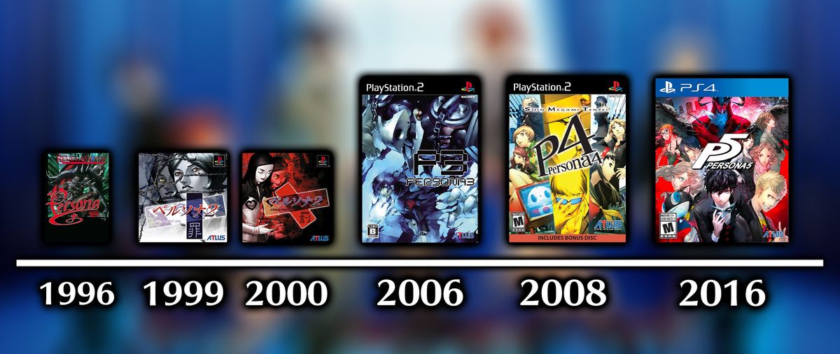 角色设计草图，展现新主角团的多样化造型与个性特征