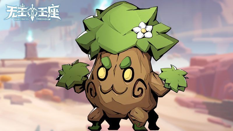 影狼宠物展示图，通体暗影色调，双眼泛着幽光，姿态迅捷如风