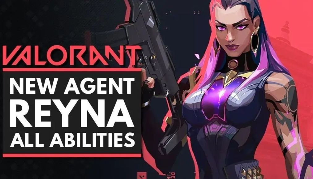 尚勃勒开启金牌猎头技能，手持重型手枪瞄准敌人，眼神冷峻