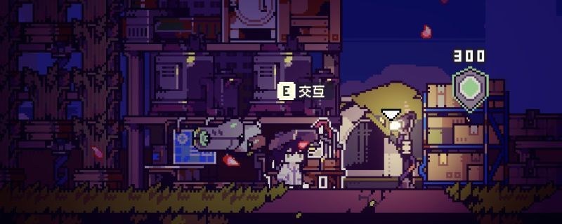 多洛可小镇中玩家在农田种植水稻的场景，田地整齐划分，角色正在播种